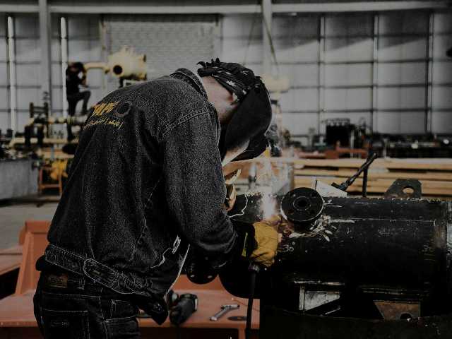 Servis kompresora Air-Technics