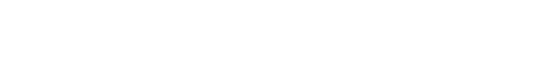 Logo Advokat Vuk